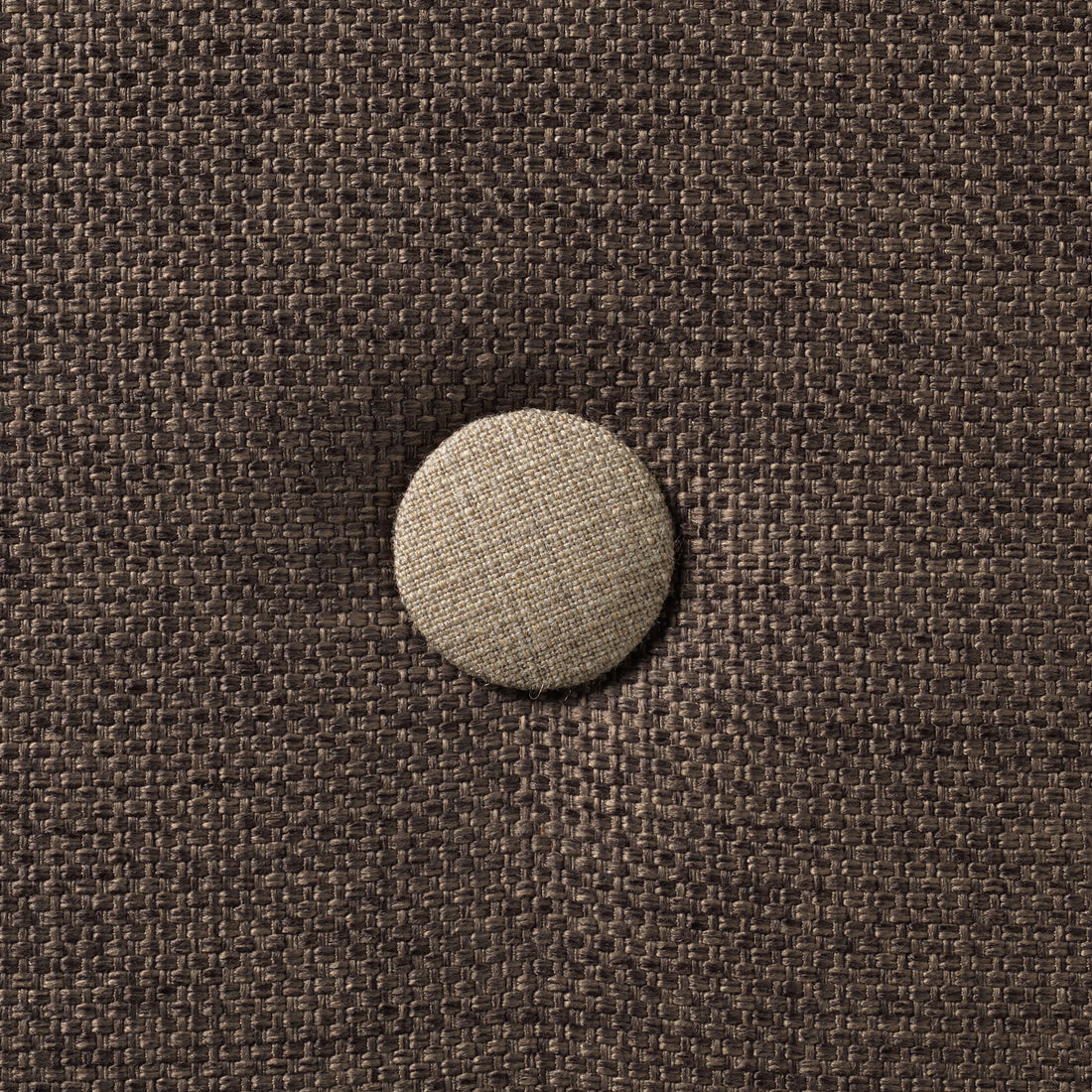 by-klipklap-kk-3-fold-brown-w-sand-klip-25050191
