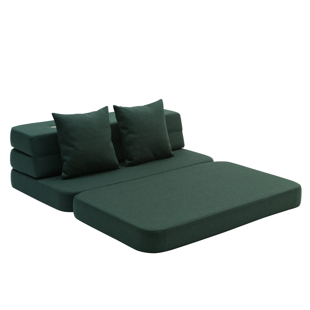 by-klipklap-kk-3-fold-sofa-deep-green-w-light-green-klip-25050180