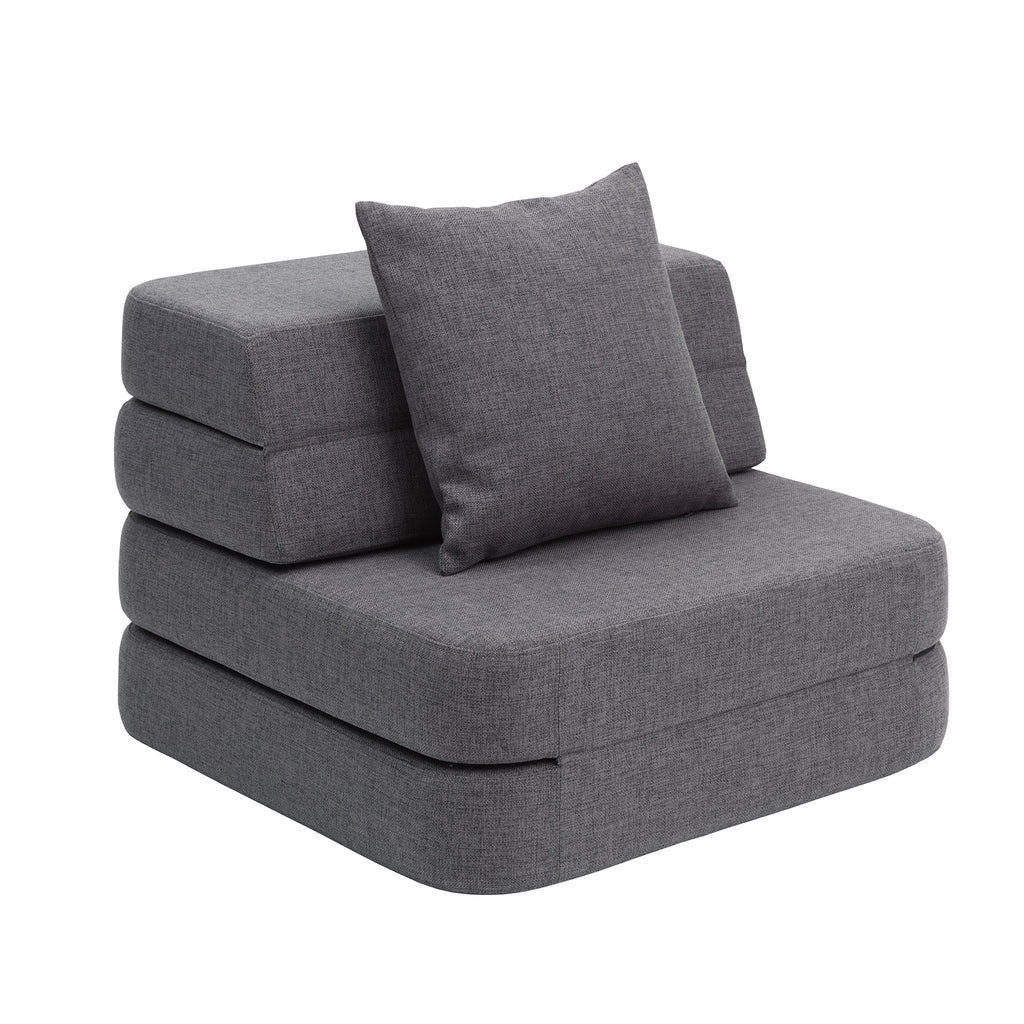 by-klipklap-kk-3-fold-sofa-single-blue-grey-w-grey-klip-25050010