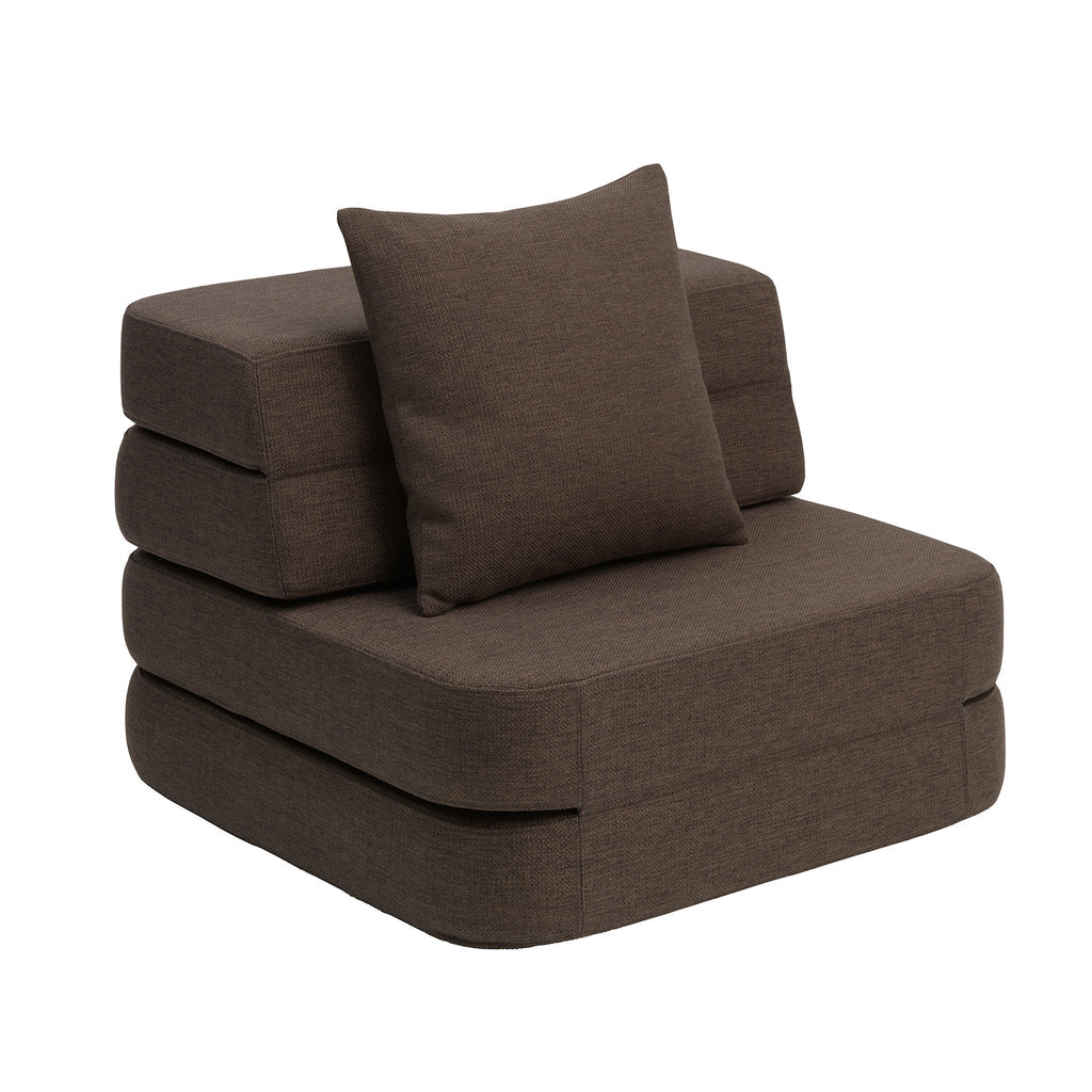 by-klipklap-kk-3-fold-sofa-single-brown-w-sand-klip-25050011