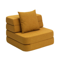 by-klipklap-kk-3-fold-sofa-single-mustard-w-mustard-klip-25050014