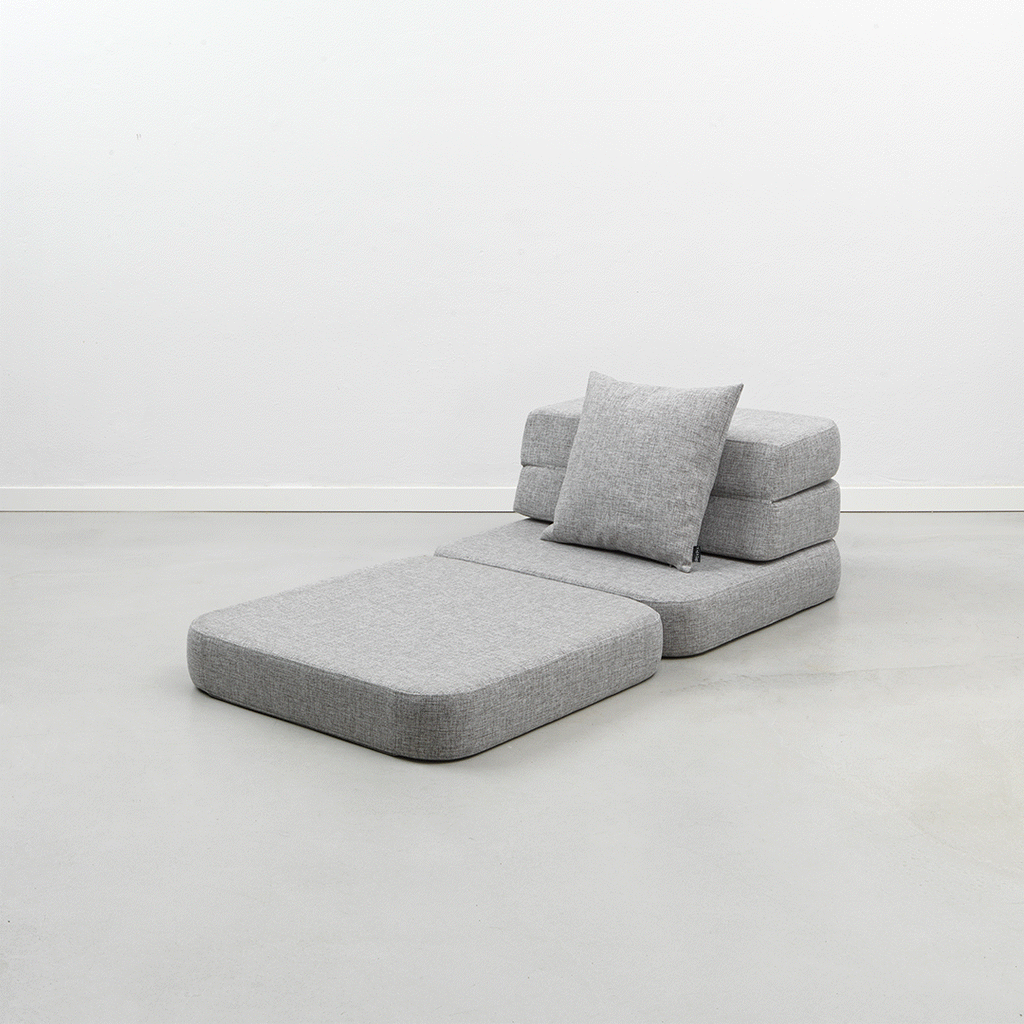 by-klipklap-kk-3-fold-sofa-single-sand-w-sand-klip-25050015