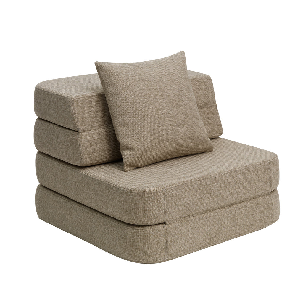 by-klipklap-kk-3-fold-sofa-single-sand-w-sand-klip-25050015