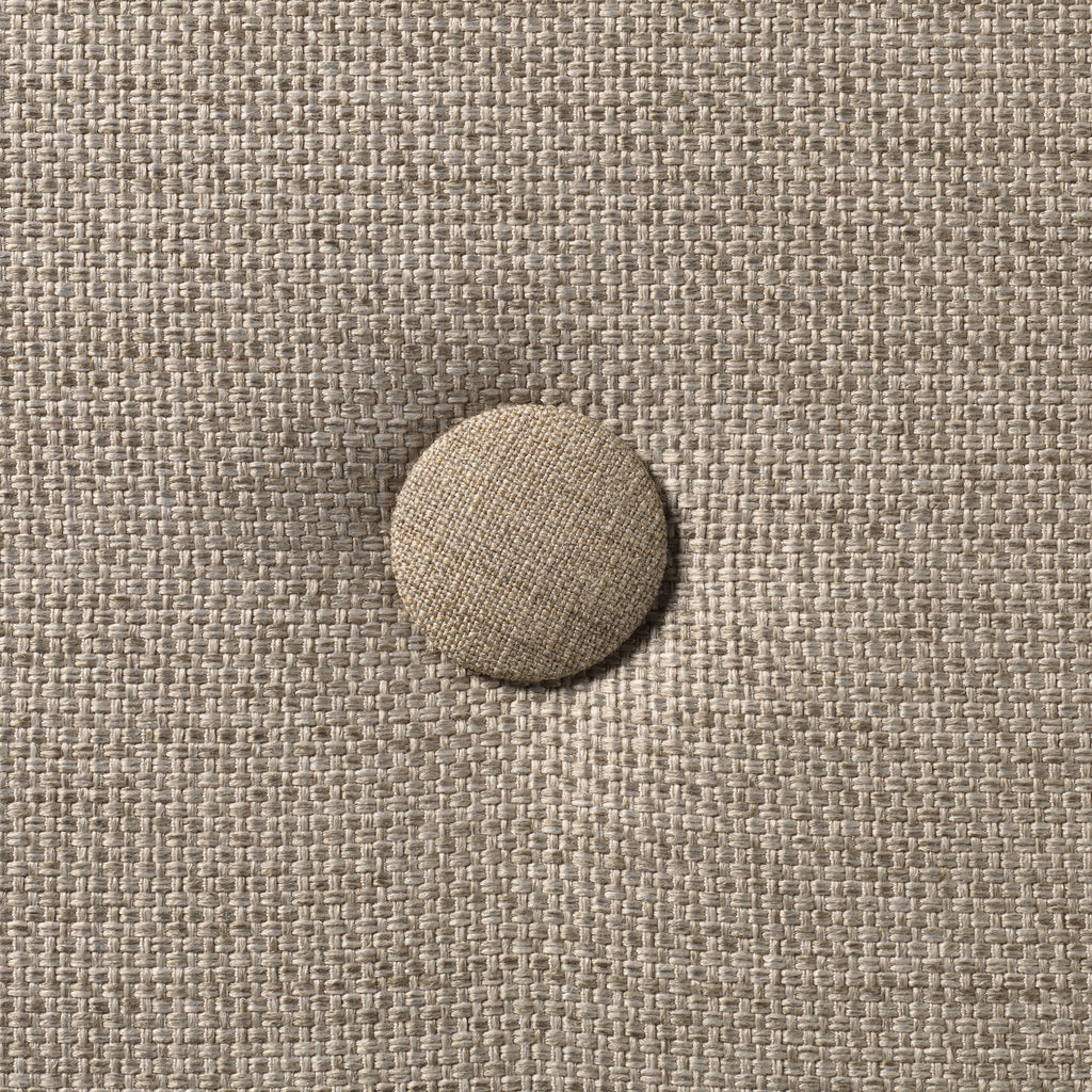 by-klipklap-kk-3-fold-sofa-single-sand-w-sand-klip-25050015