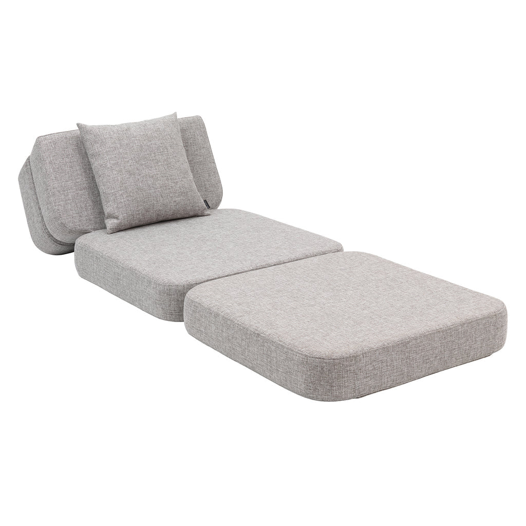 by-klipklap-kk-3-fold-sofa-single-sand-w-sand-klip-25050015