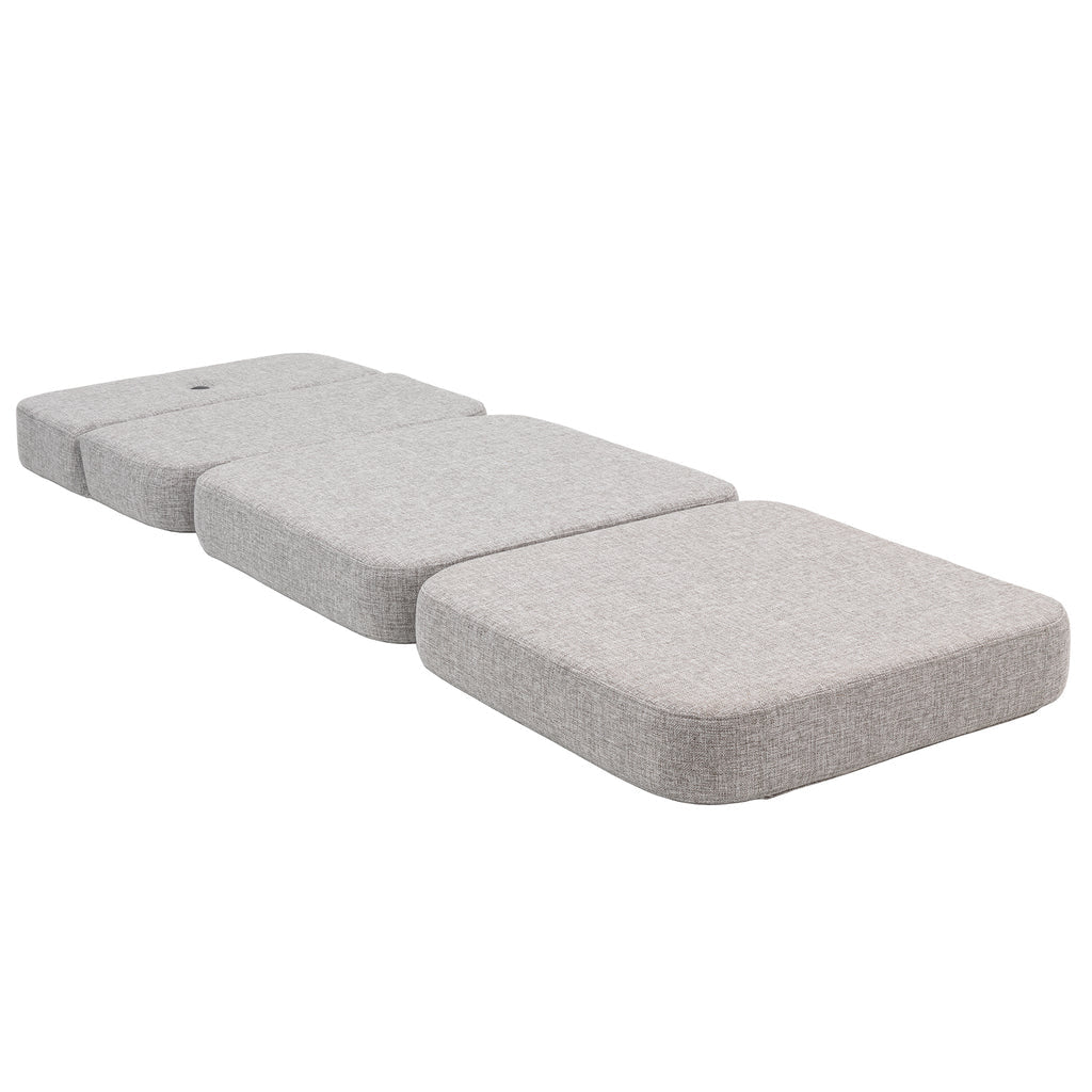 by-klipklap-kk-3-fold-sofa-single-sand-w-sand-klip-25050015