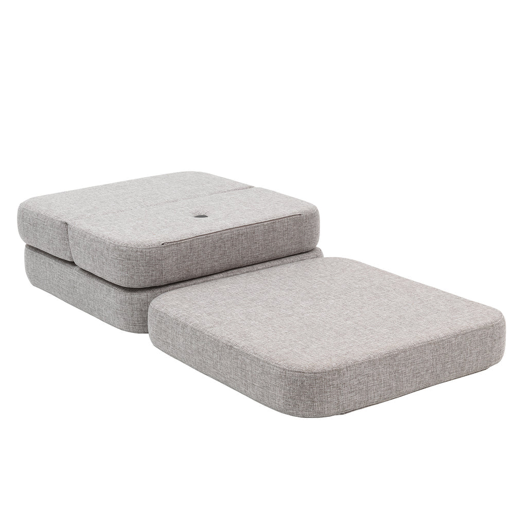 by-klipklap-kk-3-fold-sofa-single-sand-w-sand-klip-25050015