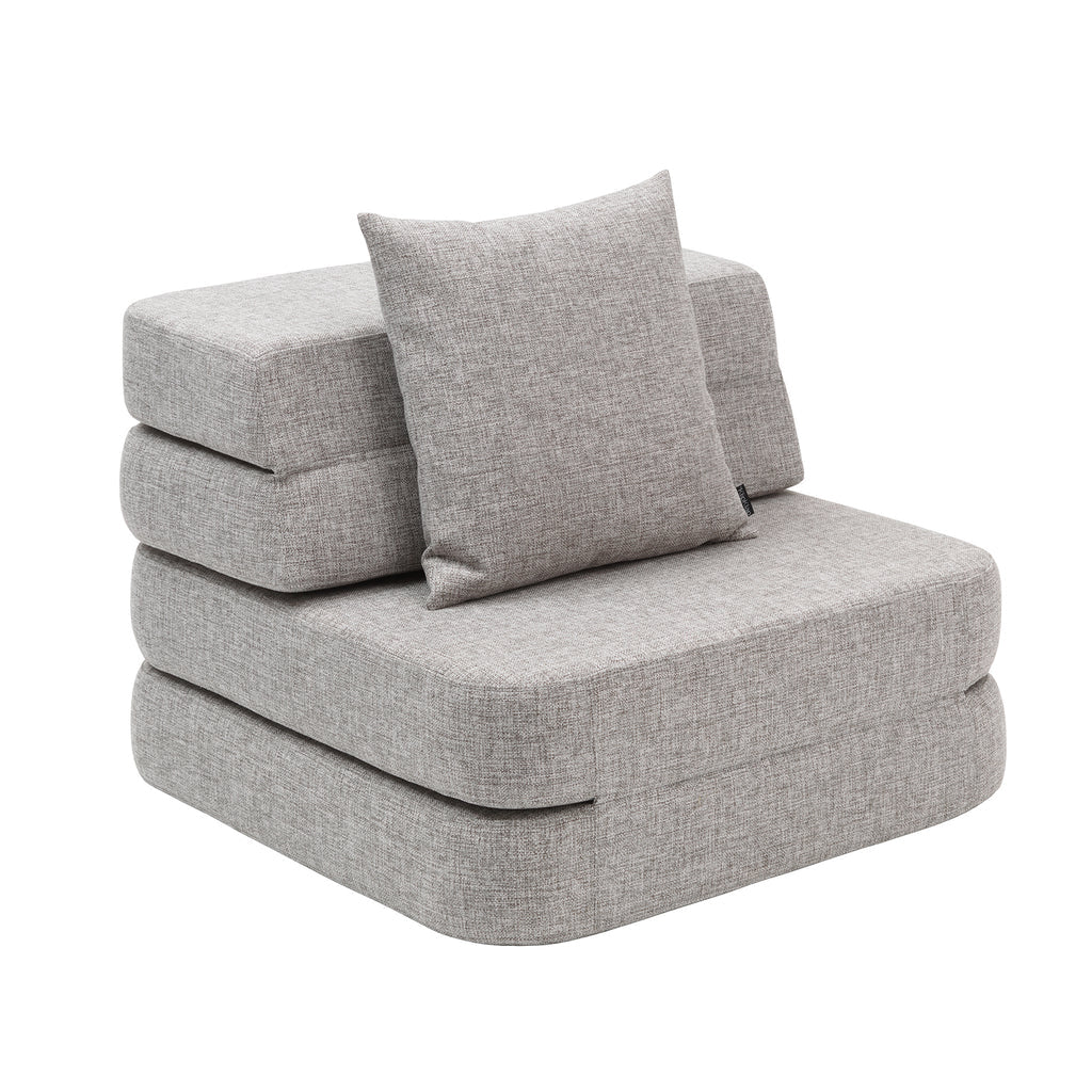 by-klipklap-kk-3-fold-sofa-single-soft-multi-grey-w-grey-klip-25050004