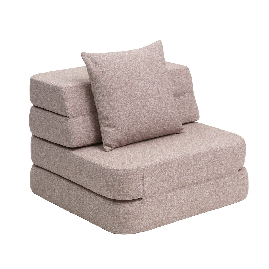 by-klipklap-kk-3-fold-sofa-single-soft-rose-w-rose-klip-25050016