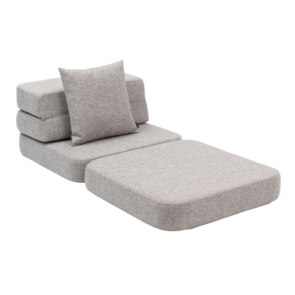 by-klipklap-kk-3-fold-sofa-single-soft-rose-w-rose-klip-25050016