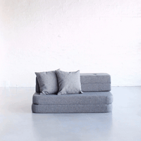 by-klipklap-kk-3-fold-sofa-xl-soft-brown-w-sand-klip-25050159