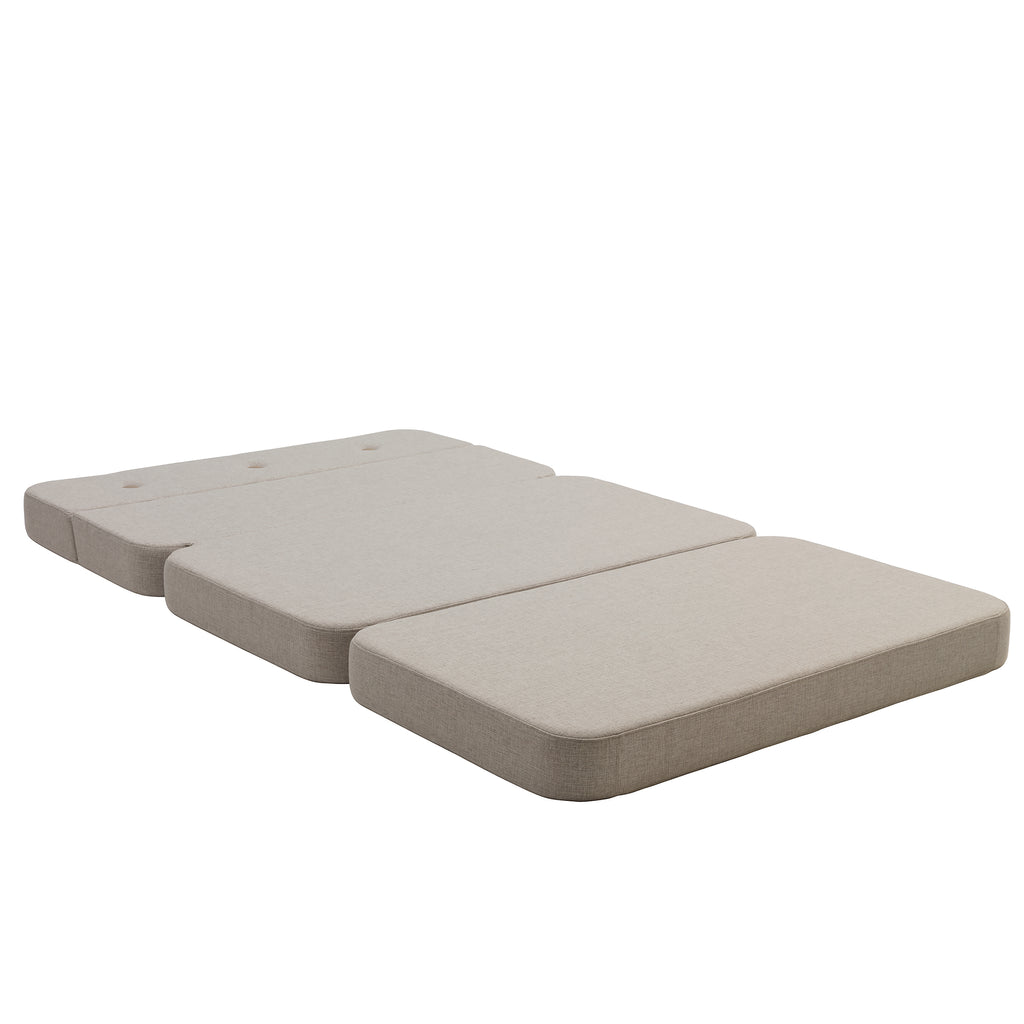 by-klipklap-kk-3-fold-sofa-xl-soft-beige-w-sand-decor-furniture-play-toy-klip-25050157