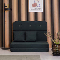 by-klipklap-kk-3-fold-sofa-xl-soft-beige-w-sand-decor-furniture-play-toy-klip-25050157