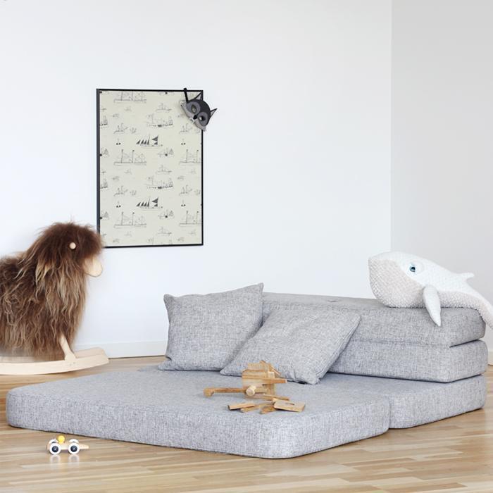 by-klipklap-kk-3-fold-sofa-xl-soft-beige-w-sand-decor-furniture-play-toy-klip-25050157