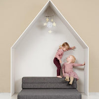 by-klipklap-kk-3-fold-sofa-xl-soft-beige-w-sand-decor-furniture-play-toy-klip-25050157