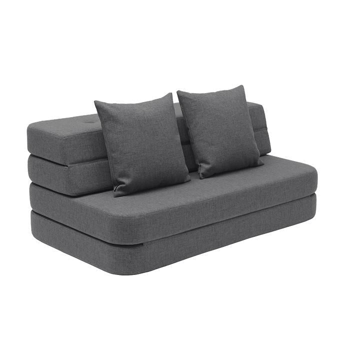 by-klipklap-kk-3-fold-sofa-xl-soft-blue-grey-w-grey-klip-25050158