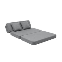 by-klipklap-kk-3-fold-sofa-xl-soft-blue-grey-w-grey-klip-25050158