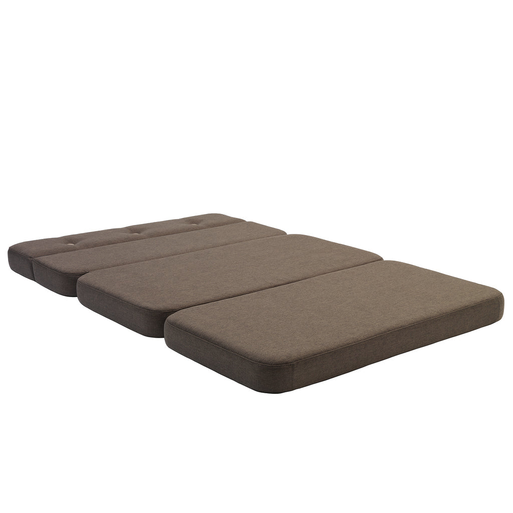 by-klipklap-kk-3-fold-sofa-xl-soft-brown-w-sand-klip-25050159