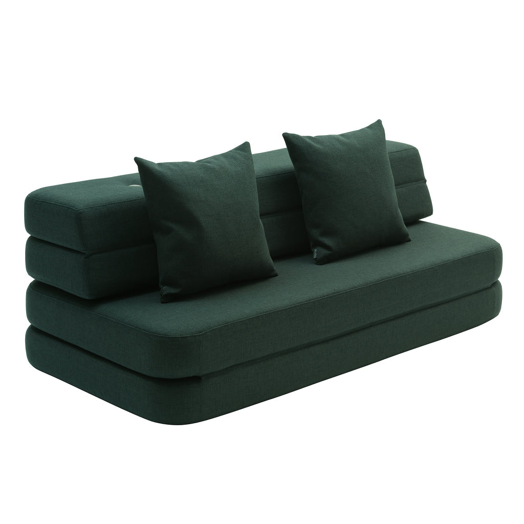 by-klipklap-kk-3-fold-sofa-xl-soft-deep-green-w-light-green-klip-25050161