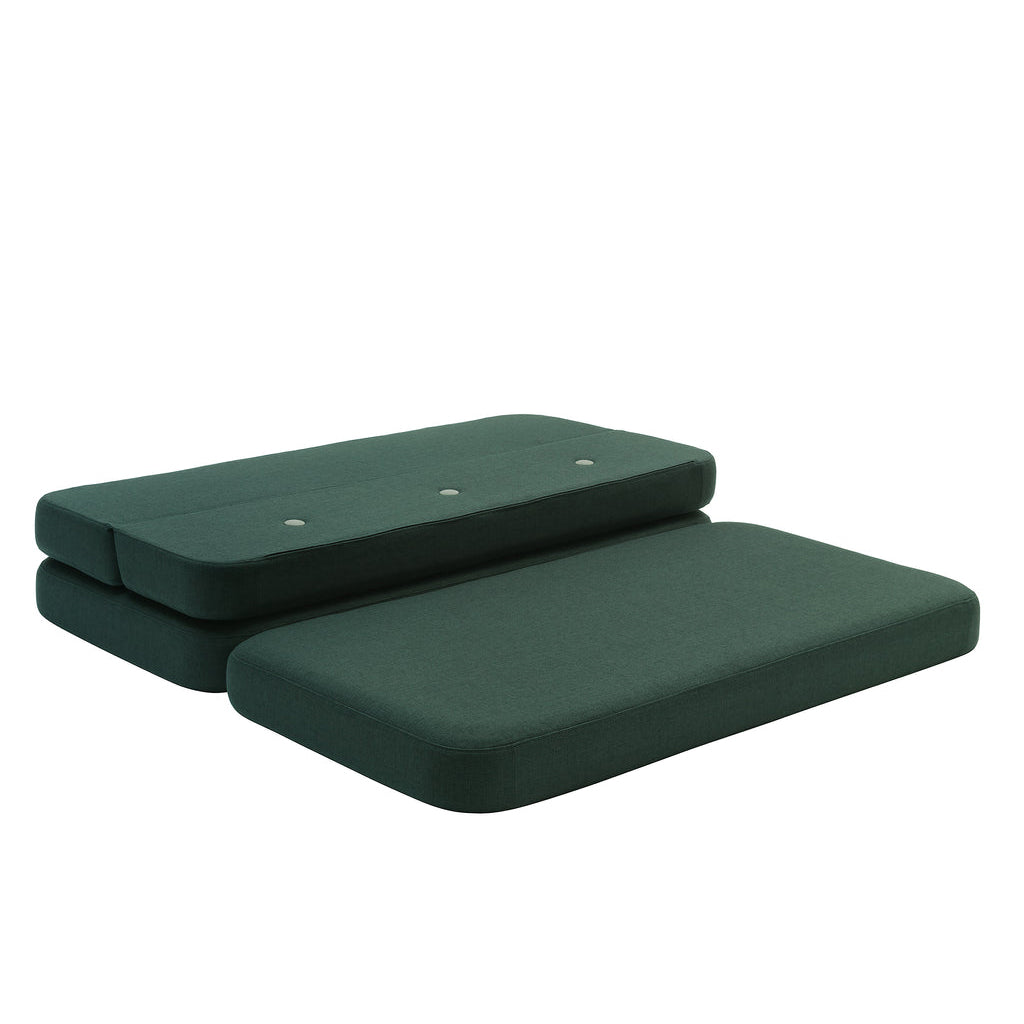 by-klipklap-kk-3-fold-sofa-xl-soft-deep-green-w-light-green-klip-25050161
