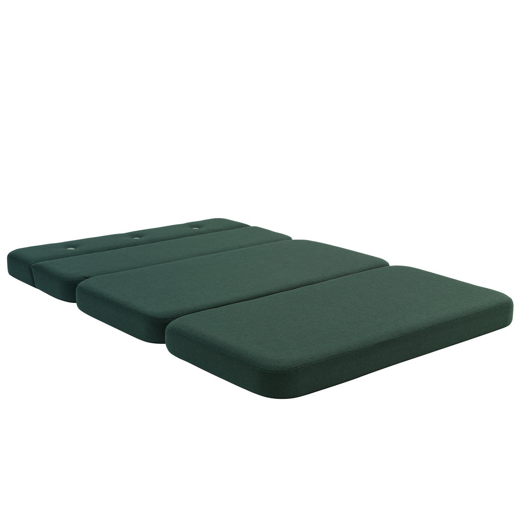 by-klipklap-kk-3-fold-sofa-xl-soft-deep-green-w-light-green-klip-25050161