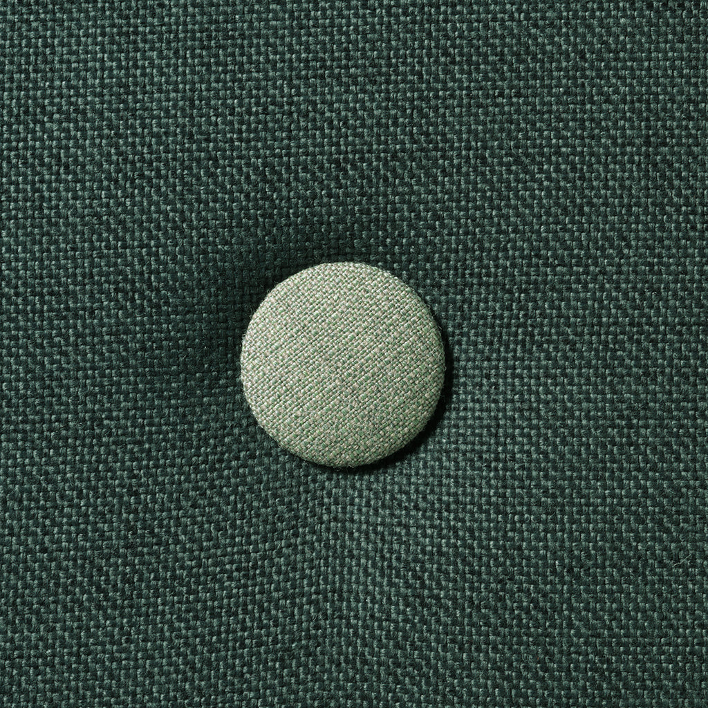 by-klipklap-kk-3-fold-sofa-xl-soft-deep-green-w-light-green-klip-25050161