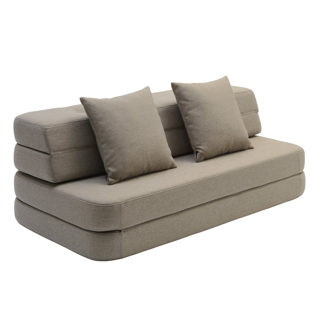 by-klipklap-kk-3-fold-sofa-xl-soft-sand-w-sand-klip-25050163