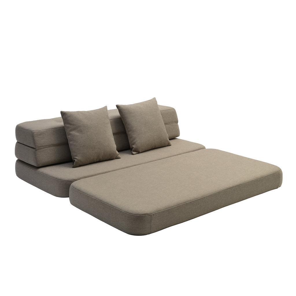 by-klipklap-kk-3-fold-sofa-xl-soft-sand-w-sand-klip-25050163