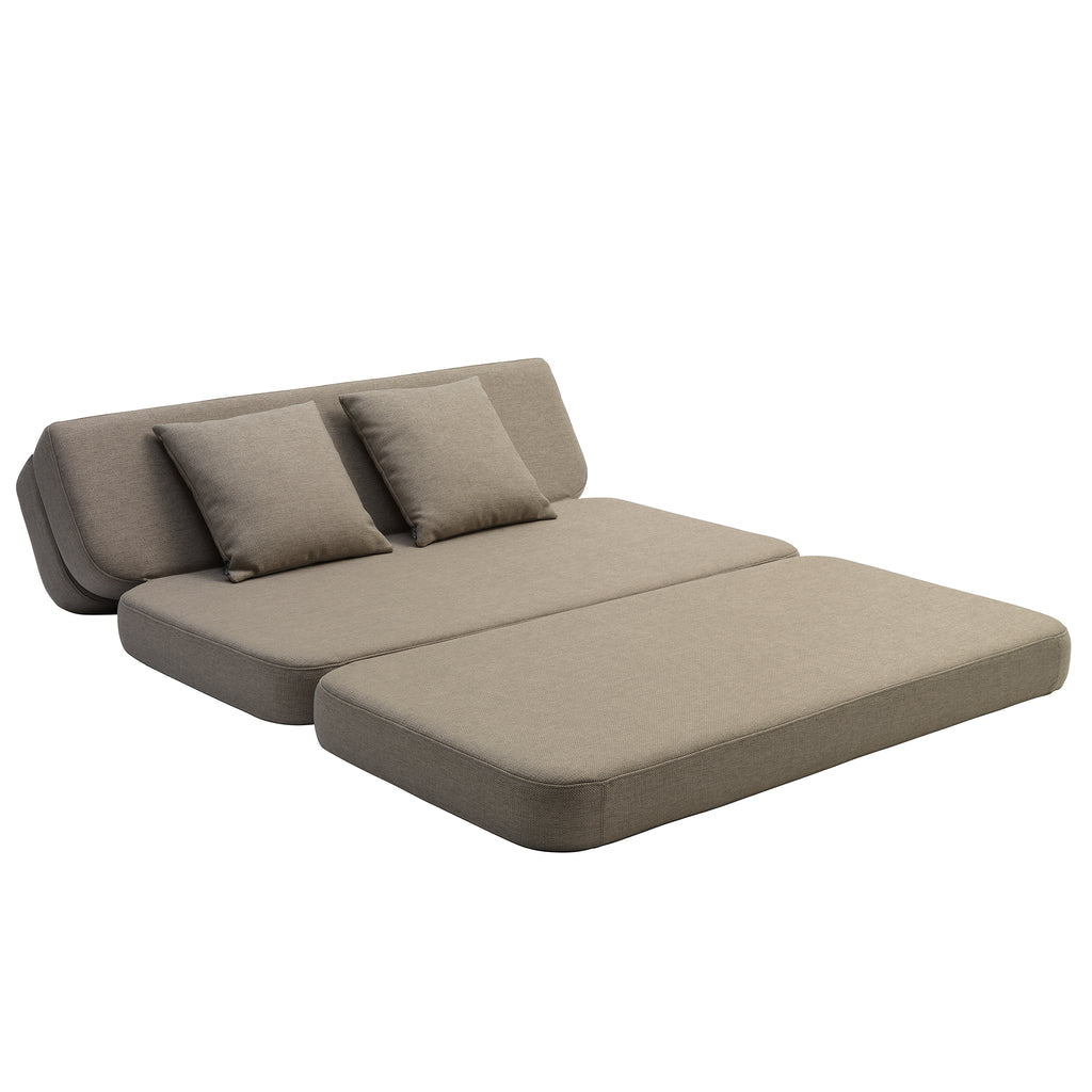 by-klipklap-kk-3-fold-sofa-xl-soft-sand-w-sand-klip-25050163
