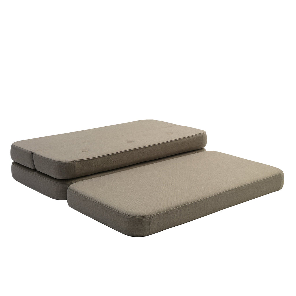 by-klipklap-kk-3-fold-sofa-xl-soft-sand-w-sand-klip-25050163