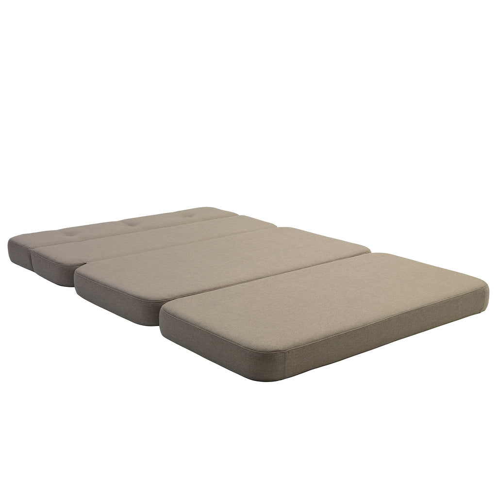by-klipklap-kk-3-fold-sofa-xl-soft-sand-w-sand-klip-25050163