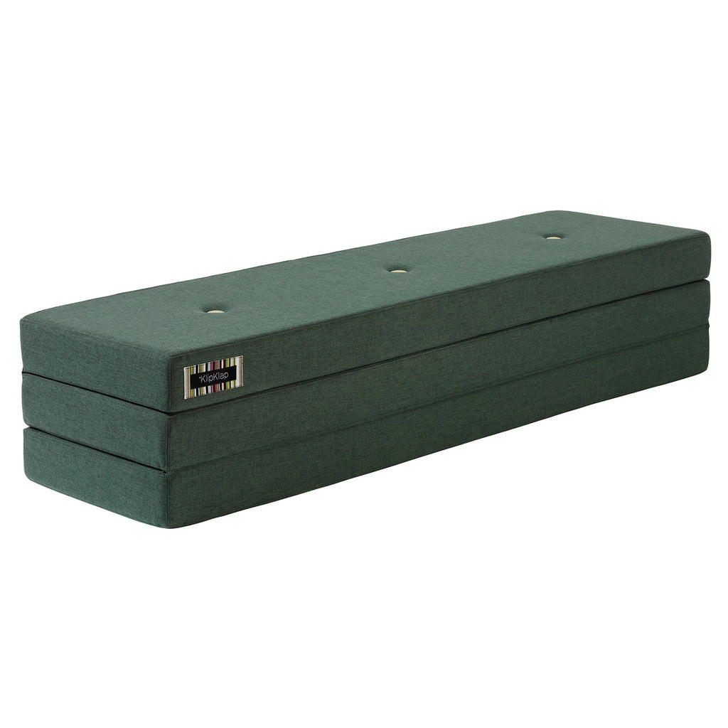 by-klipklap-kk-3-fold-xl-deep-green-w-light-green-klip-25050167
