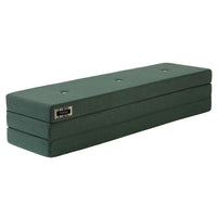 by-klipklap-kk-3-fold-xl-deep-green-w-light-green-klip-25050167