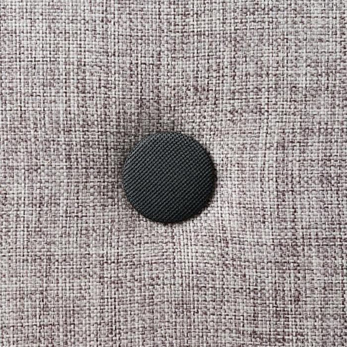 by-klipklap-kk-3-fold-xl-multi-grey-w-grey-klip-25050168
