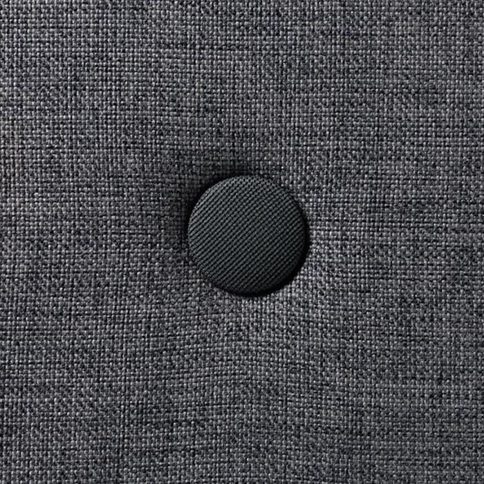 by-klipklap-kk-4-fold-blue-grey-w-grey-klip-25050171