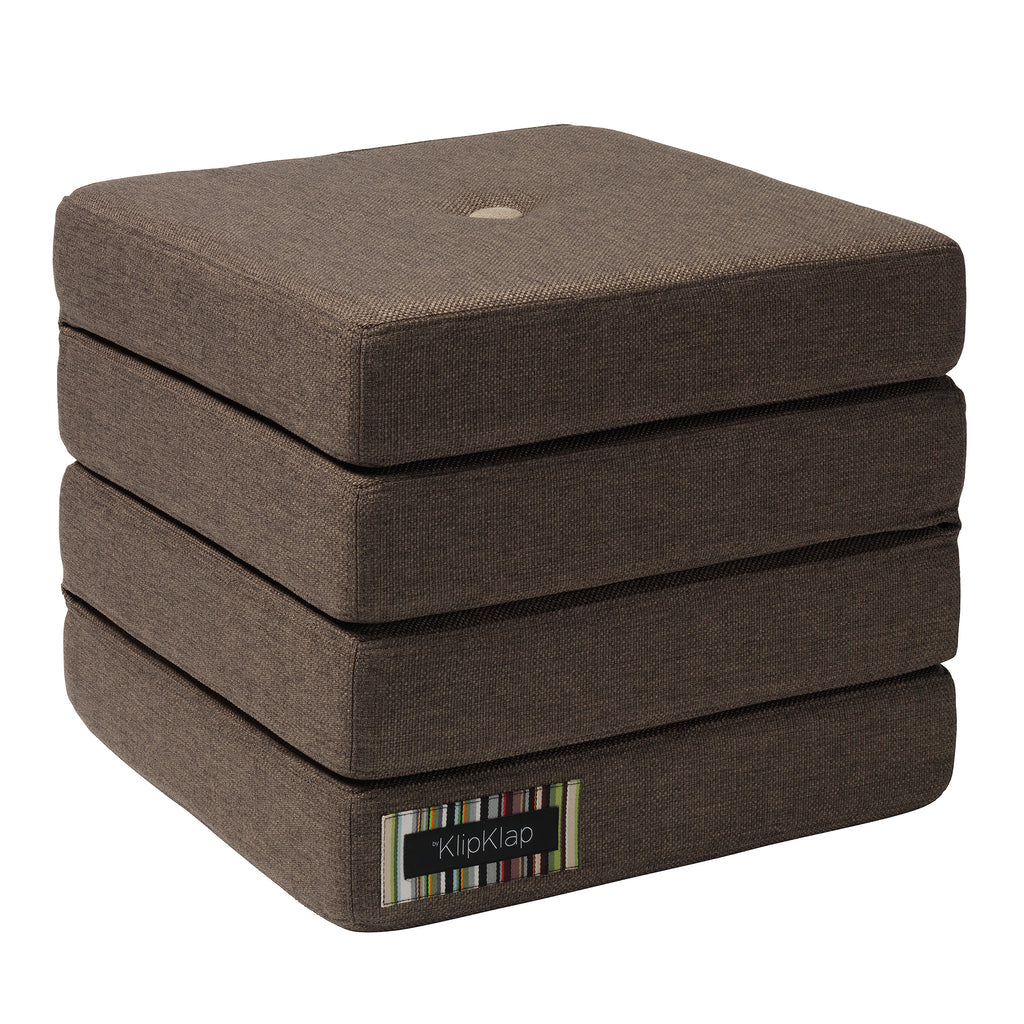 by-klipklap-kk-4-fold-brown-w-sand-klip-25050172