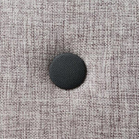 by-klipklap-kk-4-fold-multi-grey-w-grey-klip-25050174
