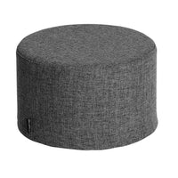 by-klipklap-kk-circle-blue-grey-decor-furniture-play-toy-klip-25050140