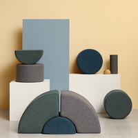 by-klipklap-kk-circle-blue-grey-decor-furniture-play-toy-klip-25050140