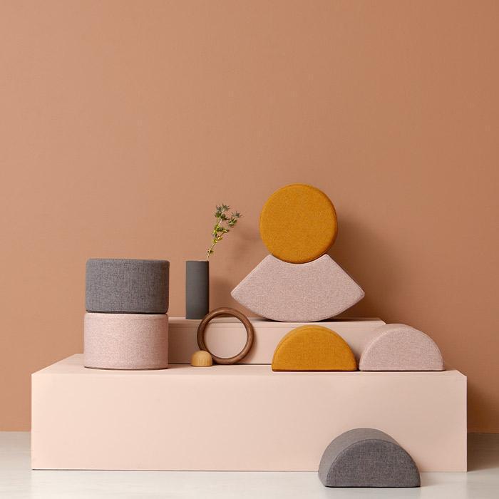 by-klipklap-kk-circle-blue-grey-decor-furniture-play-toy-klip-25050140