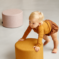 by-klipklap-kk-circle-blue-grey-decor-furniture-play-toy-klip-25050140