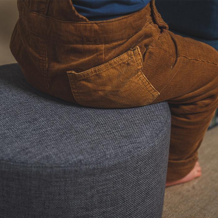 by-klipklap-kk-circle-blue-grey-decor-furniture-play-toy-klip-25050140