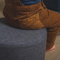 by-klipklap-kk-circle-blue-grey-decor-furniture-play-toy-klip-25050140