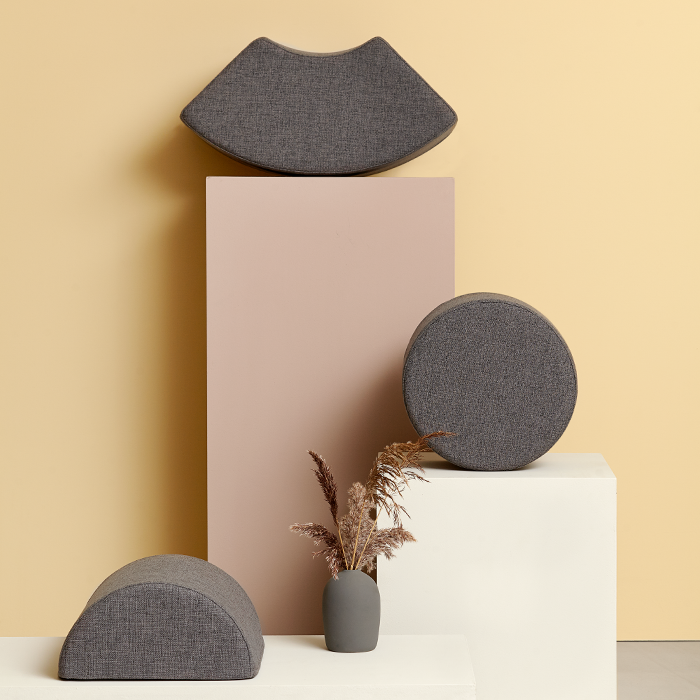 by-klipklap-kk-circle-blue-grey-decor-furniture-play-toy-klip-25050140