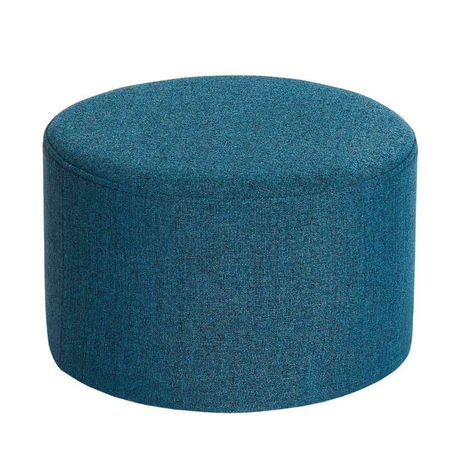 by-klipklap-kk-circle-ocean-blue-klip-25050142