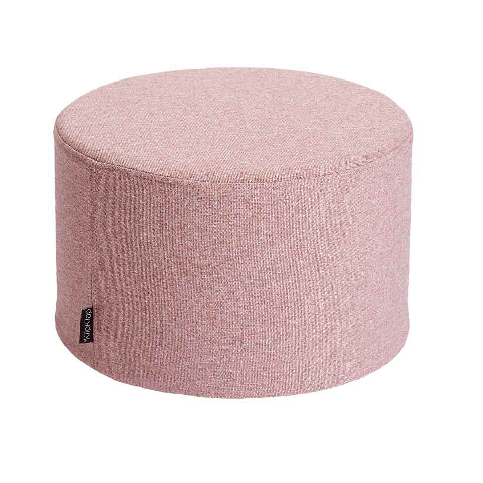 by-klipklap-kk-circle-soft-rose-klip-25050144