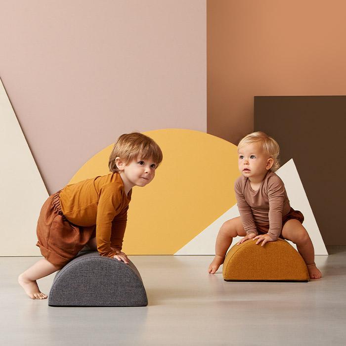 by-klipklap-kk-half-circle-blue-grey-decor-furniture-play-toy-klip-25050145