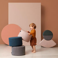 by-klipklap-kk-half-circle-blue-grey-decor-furniture-play-toy-klip-25050145