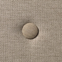 by-klipklap-kk-kids-chair-sand-w-sand-klip-25050156