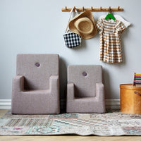 by-klipklap-kk-kids-chair-xl-soft-rose-w-rose-klip-25050221